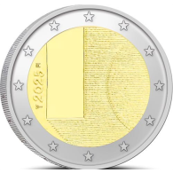 Finnland-2Euro-2025-bfr-Diplomatie-RS