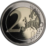 2 Euro-PP-VS