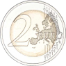 Deutschland-2Euro-2024-bfr-Paulskirchenverfassung-MzzD-VS