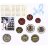 Deutschland-5,88 Euro-2010-Stgl-Kurs-MzzF-VS