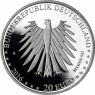 Deutschland-20-Euro-2016-PP-Rotkäppchen-2-Mzz