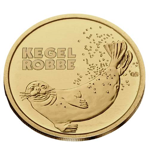 Deutschland-20Euro-2022-AUstgl-Kegelrobbe-VSA-J