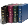 324423 - optima-ringbinder-im-classic-design-inkl-schutzkassette-schwarz