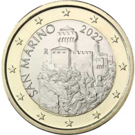 San-Marino-1-Euro-2022-stgl-RS