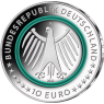 Deutschland-10-Euro-2022-Pflege-RV