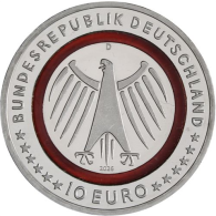 Deutschland-10Euro-2026-Stgl-Rettungsdienst-MzzD-VS
