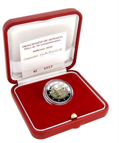 Monaco-2Euro-2025-PP-Comte-de-Carlades-RS