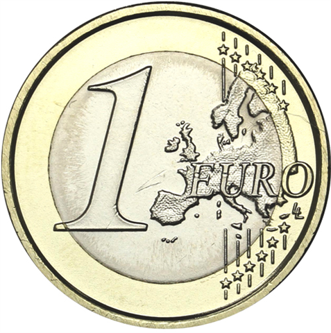 Andorra-1-Euro-2015-bfr-RS