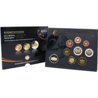 Deutschland-5,88 Euro-2019-PP-Kurs-MzzG-RS