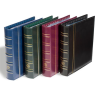 326586 - optima-ringbinder-im-classic-design-rot