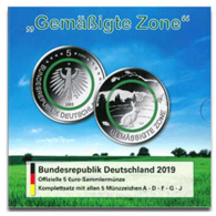 Deutschland-5-Euro-2019-gemaessigte-Zone-shop