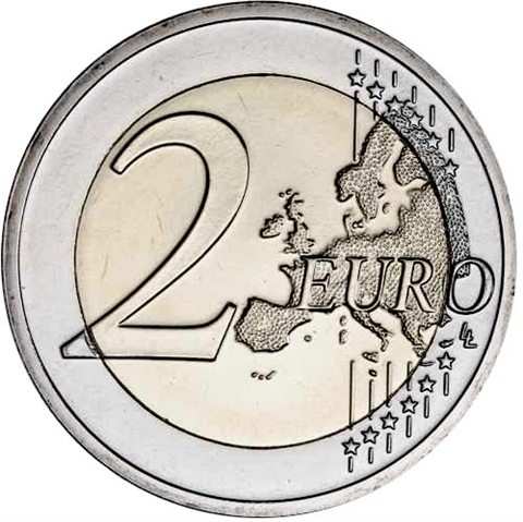 Frankreich-2-Euro-2018-Lebensbaum-RS