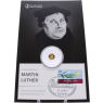 Salomonen-10Dollar-2017-AUpl-Luther-Karte