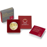 Packshot-rotes-Etui_100J-WrSymphoniker_RGB