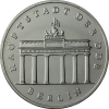 DDR-5Mark-1987-Stgl-BrandenburgerTor-RS