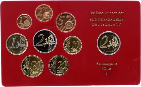 Deutschland-5,88 Euro-2012-PP-Kurs-MzzJ-RS