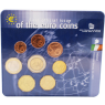 Irland-3,88-Euro-2002-KMS-im-Blister-II---Stuttgart-Box