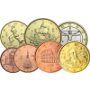 Italien-1cent-1-euro-2015-kleinmuenzensatz-RS