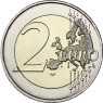 Sammlermünze 2 Euro Gedenkmünzen 2 Euro Sondermünzen 2 Euro Münzen Malta 2 Euro Gedenkmünze 2011 "1. Abgeordneten-Wahl"