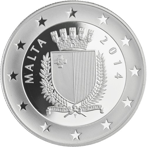 Malta-10euro-2014-AgPP-CharlesCamilleri-vs