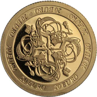 Irland-20Euro-2007-AUpp-KeltischeKultur-RS