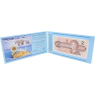 Kanada-2x2Dollar-1996-Eisbär-Two Dollar Change-RS