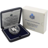 SanMarino-10Euro-2005-AGPP-Militär-Etui