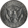 USA-HalfDollar-50centsilber-1969vz-Kennedy-VS