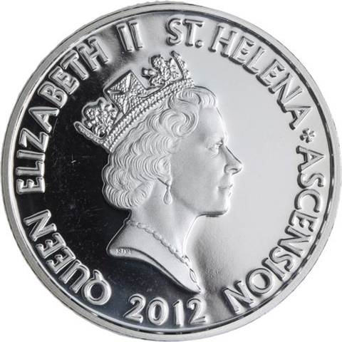 St.Helena-10 Pence-2012-AGpp-Pfau-RS