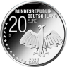 Deutschland-20-Euro-2024-Ag-ErichKästner-VS