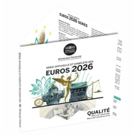 Frankreich-3,88Euro-2026-KMS-im-Folder