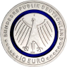 Münzzeichen-J-Deutschland-10-Euro-2025-THW-VS