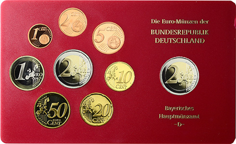 Deutschland-5,88-Euro-2006-KMS-PP-I