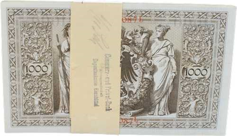 RO.45-20x1000Mark-21.4.1910-kassenfrisch-RS