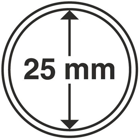 Grips Verpackung