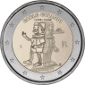 Italien-2Euro-2026-bfr-Pinocchio-RS
