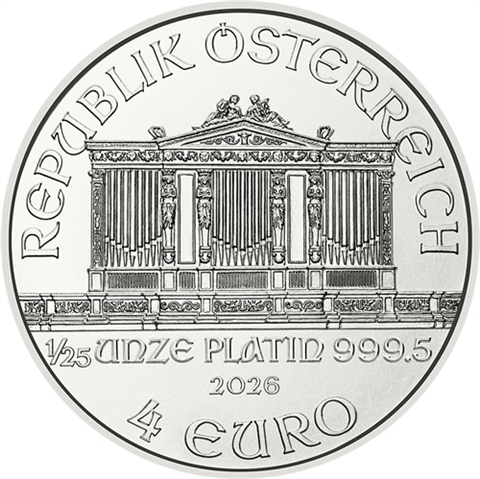 Österreich-4Euro-2025-Pt-1-25ozWienerPhilharmoniker-RS