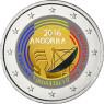 andorra-2-euro-2016-farbmuenze-rundfunk-RS