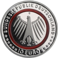 Deutschland-10 Euro-2026-PP-Rettungsdienst-MzzG-VS