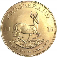 Südafrika-1Unze-2016-AUstgl-Krügerrand-VS