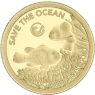 Mix-1-100oz-AUpl-Save the Ocean-RS3