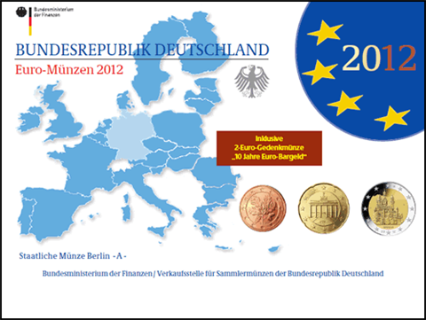 brdkurssatz2012-pp