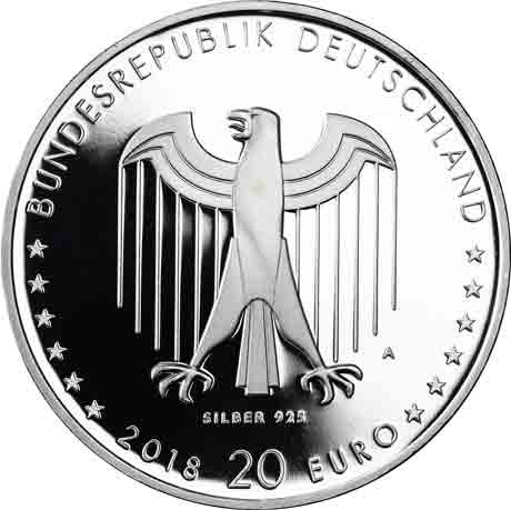 BRD-20-Euro-2018-PP--Peter-Behrens-1