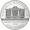 Österreich-100Euro-2025-Pt-1ozWienerPhilharmoniker-RS