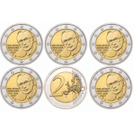 Deutschland-2-Euro-2027-Stgl-Hans-Dietrich-Genscher-Komplettsatz-RSVS