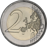 Portugal-2 Euro-2025-bfr-Weltjugend Pfadfinder-VS