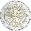 Deutschland-2-Euro-2019-Mauerfall-F-bfr-I