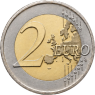Deutschland-2-Euro-2027-bfr-Hans-Dietrich-Genscher-VS