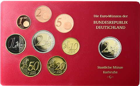 Deutschland-5,88-Euro-2006-KMS-PP-I