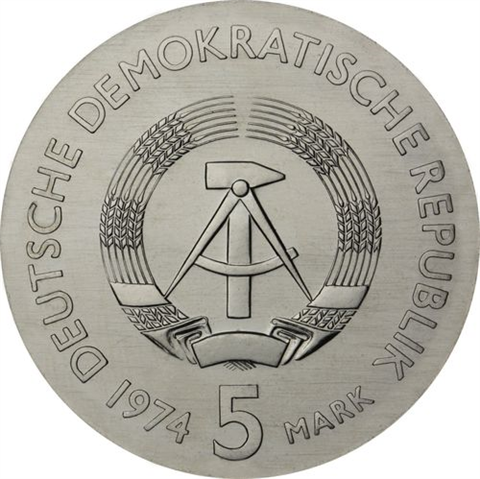 DDR-5Mark-1974-Stgl-PhilippReis-RS_ergebnis